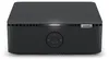 Amplificatore Loewe multi.room, amplificatore, nero, Anteprima dell’immagine prodotto 3