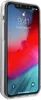 Karl Lagerfeld Apple pouzdro KLHCP12SKLMLGR iPhone 12 mini Náhled obrázku produktu 7