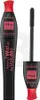 Bourjois 3614227182455, Schwarz, Black, Hervorheben, 8 ml, Produktbild-Vorschau 3