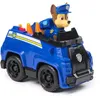 Podstawowy pościg pojazdów Paw Patrol Podgląd zdjęcia produktu 5