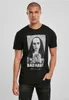 Pánské tričko Mr. Tee Bad Habit Tee olive - XL Náhled obrázku produktu 1