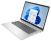 Hp 17-Cn3675Ng 43,9Cm (17,3 ) Ci7 16Gb 1Tb Ssd Produktbild-Vorschau 14