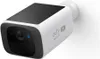 Eufy Security SoloCam S220 Solar Outdoor WiFi Produktbild-Vorschau 18