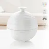 ICY BOX IB-5251, Plastik, Czarny, Chiny, 147 mm, 175 mm, 40 Podgląd zdjęcia produktu 4