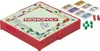 Hasbro Monopoly Spass überall Produktbild-Vorschau 5