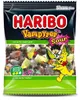 Haribo Vampyrer Sour 375g - Saure Vampire Produktbild-Vorschau 1