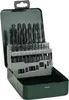 BOSCH 2607019435 BOSCH HSS-R Metallbohrer-Set Productafbeelding-voorbeeld 4