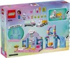 LEGO® Gabby's Dollhouse Gabbys Kätzchen Öhrchen 10796 Produktbild-Vorschau 16
