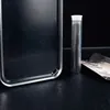 Kit di riparazione, riparazioni in plastica Anteprima dell’immagine prodotto 7