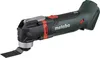 Metabo MT 18 LTX, Broušení, Rasping, Řezání, Škrábání, Náhled obrázku produktu 3