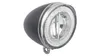 Spanninga Led-Scheinwerfe R Swingo 20 Xdo Schwarz schwarz Produktbild-Vorschau 3