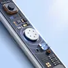 Joyroom JR-EC05 káblové slúchadlá s pripojením USB typu C Náhľad obrázku produktu 14