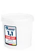 Seau Garronda avec couvercle, 8 litres, 1 pièce, pour le Voir les images du produit 2