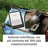Amazon Kindle Paperwhite schwarz 16GB WLAN eBook-Reader Produktbild-Vorschau 6