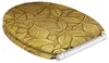 SANILO® WC-bril met zachte sluiting en snelsluiting, direct Productafbeelding-voorbeeld 5
