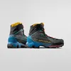 Chaussures La Sportiva La Aequilibrium Hike Gtx Voir les images du produit 19