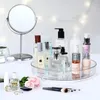 360° Gewürzregal Aufbewahrun Drehbarer Küchen Organizer, Produktbild-Vorschau 4