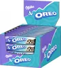 Milka Oreo Riegel 36 x 37g Produktbild-Vorschau 7