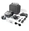 BetaFPV Aquila20 FPV Kit All in One Starter FPV Kit Produktbild-Vorschau 1