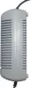 Ladegerät Netzteil Adapter Akku 60V 2.5A 3-Polig Blei-Säure Produktbild-Vorschau 4