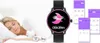 G. Rossi Damski smartwatch Origi Czarny Jeden rozmiar Podgląd zdjęcia produktu 17