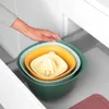 Brabantia Rührschüssel Set TASTY+ Mixed Produktbild-Vorschau 10