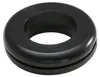KS Tools 110 pcs. assortiment de douilles de passage en Voir les images du produit 3