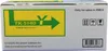 Kyocera 1T02NRANL0 Toner Kyocera TK-5140Y Anteprima dell’immagine prodotto 8