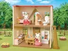 Hracia súprava Sylvanian Families 5449, nábytok s Náhľad obrázku produktu 7