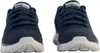 SKECHERS TRACK FRONT RUNNER Blau Produktbild-Vorschau 41