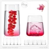 IMPERIAL Trinkgläser aus Glas Set 450ml & 550ml 12 Teilig Produktbild-Vorschau 9