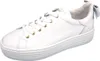 Nero Giardini Plateau Sneaker E306521D-707 Damen Produktbild-Vorschau 13