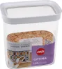 Emsa OPTIMA V2 VORRATSDOSE 1,6 L 3110600897 4009049540603 Voir les images du produit 22