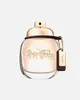 Damesparfum Coach Woman, Eau de Parfum, 30 ml Productafbeelding-voorbeeld 4