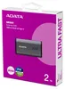 ADATA SSD esterno SE880 2TB ELITE grigio R/W 2000/2000 Anteprima dell’immagine prodotto 7