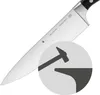 Wmf Spk Messerblock Set 6Tlg Asia Produktbild-Vorschau 17