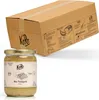 KoRo I  Tempeh 6 x 175 g Produktbild-Vorschau 1
