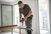 Bosch Akku-Bohrschrauber GSR 18V-150 C Solo - 06019J5001 Produktbild-Vorschau 20