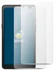 2x BROTECT Schutzfolie für Boox Palma / Palma 2 Produktbild-Vorschau 2