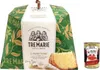 Tre Marie Panettone Pistaziencreme 950 g italienischer Produktbild-Vorschau 1
