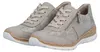 Scarpe da ginnastica con lacci Anteprima dell’immagine prodotto 3