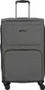 Stratic Bendigo Light + Wózek Srebrnoszary 72 cm Podgląd zdjęcia produktu 9