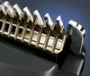 Rowenta TN5224E0, Černá, Zelená, 0,5 mm, 3 cm, 4,2 cm, 1 Náhled obrázku produktu 5