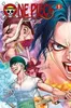 One Piece Episode A 1 Produktbild-Vorschau 1