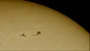 Levenhuk Explore Scientific Solarix - Pellicola filtro Anteprima dell’immagine prodotto 7