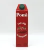 Pomi' Passata Di Pomodoro 1 kg Brick / Sämiges Tomatenpüree Produktbild-Vorschau 1