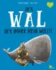 Der Wal, der immer mehr wollte Productafbeelding-voorbeeld 5