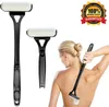 INF Bereik elke centimeter: opvouwbare lotion applicator Productafbeelding-voorbeeld 8