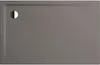 Kaldewei 383847983672 DW SUPERPLAN Mod.1838-5, 750 x 1600, Produktbild-Vorschau 1