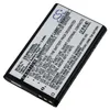Akku für Swisstone SC 330 SC 230 SC 360 Schnurlos-Telefon Produktbild-Vorschau 1